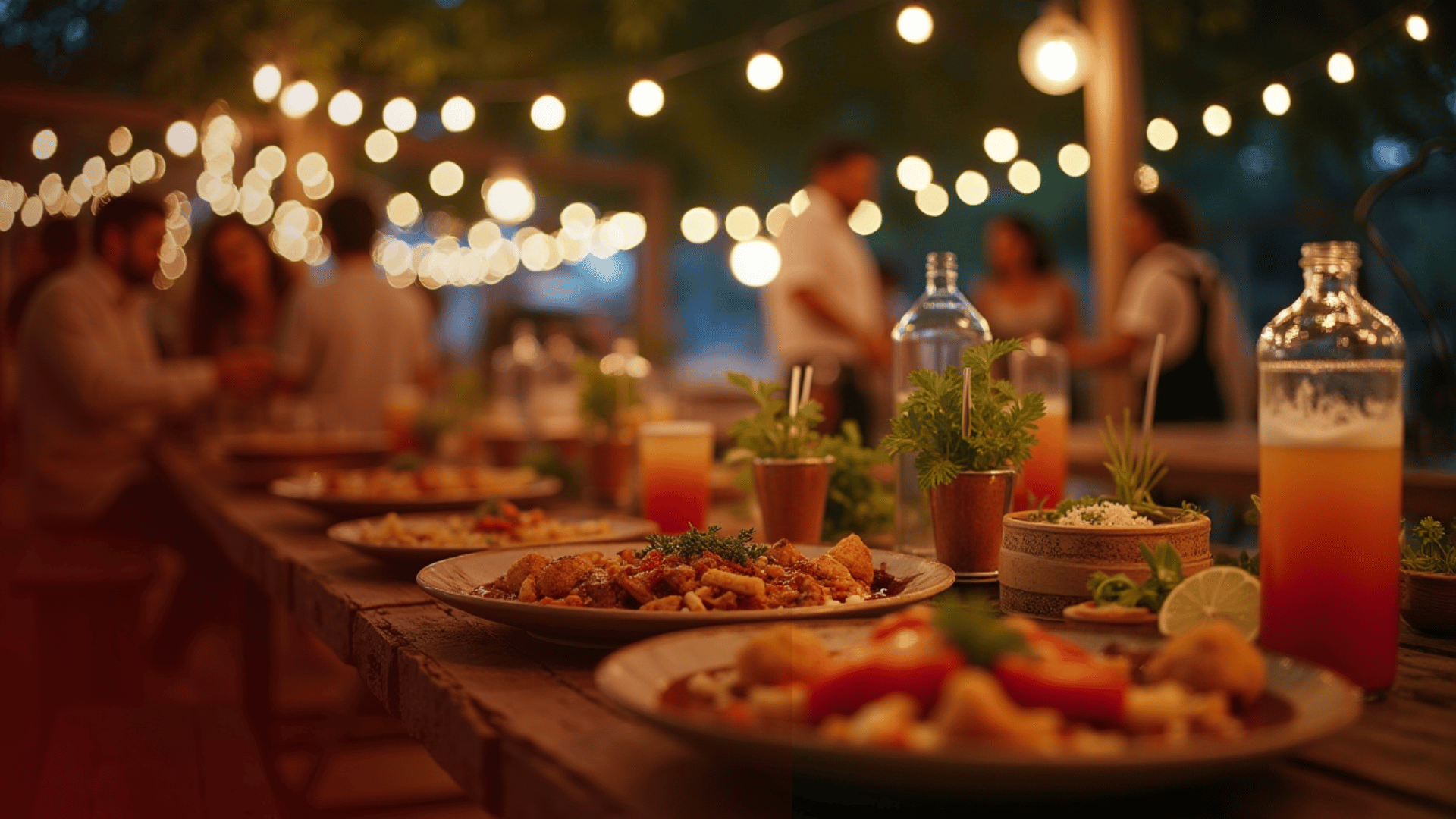 FESTIVAL